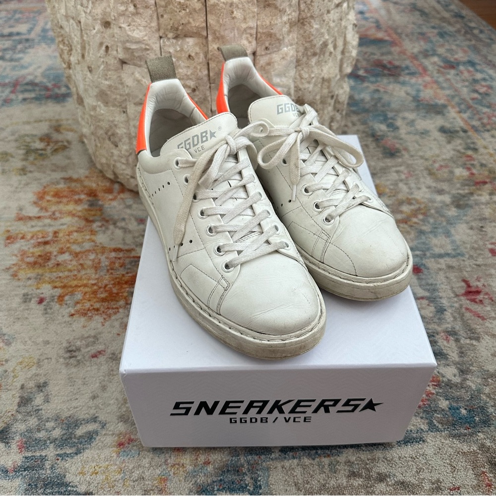 Golden Goose - Picture 5 of 8